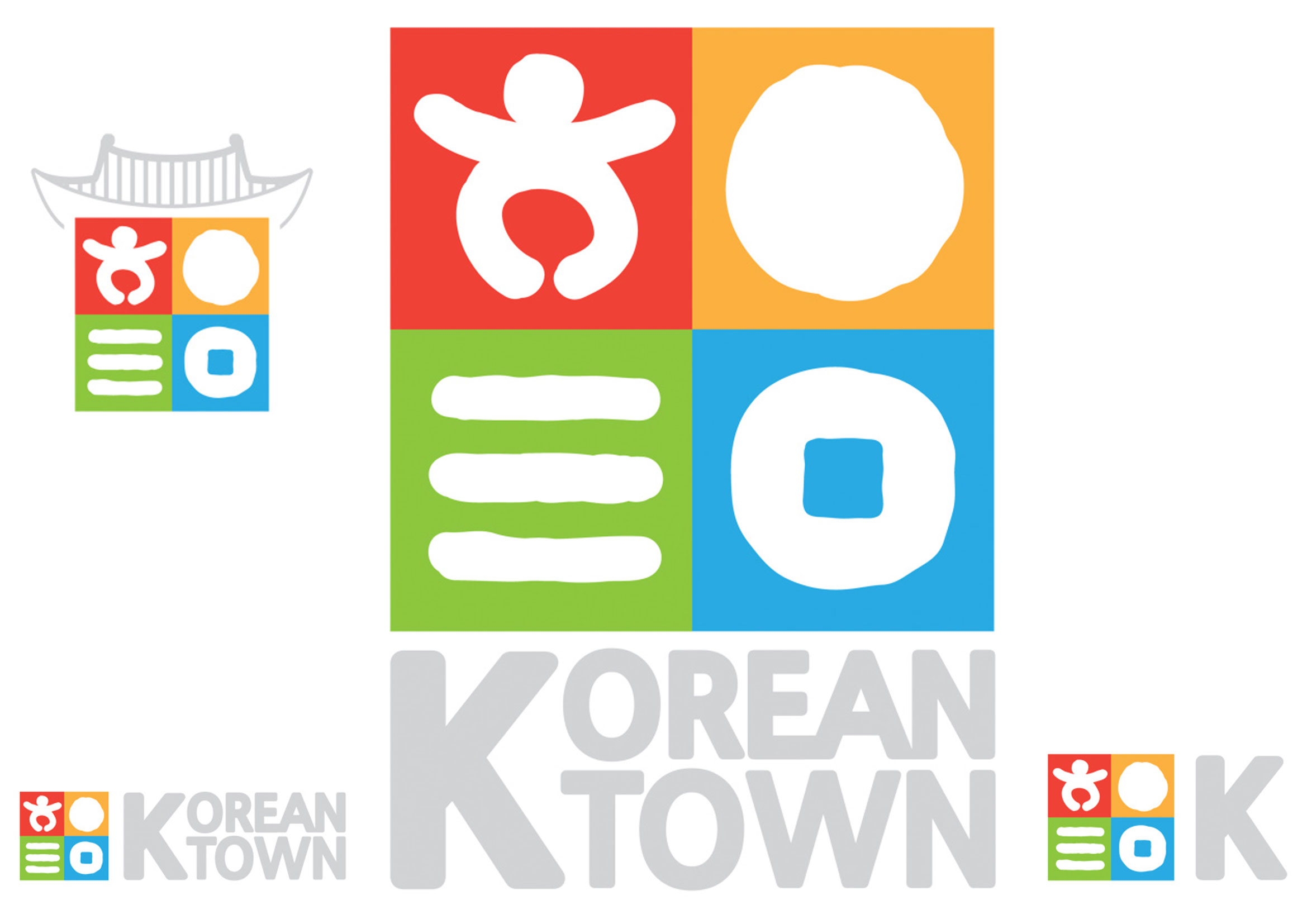 Koreantown_LOGO_B.jpg