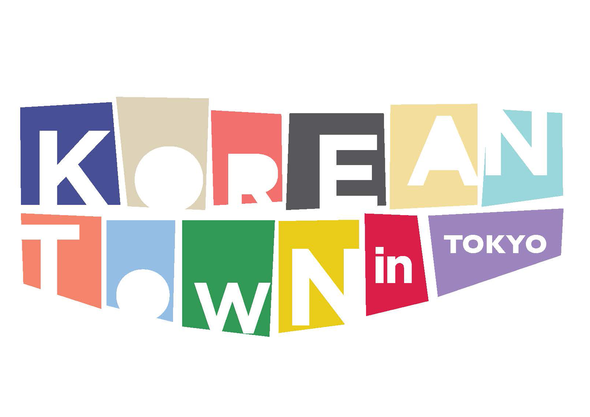 Koreantown_LOGO_B1.jpg