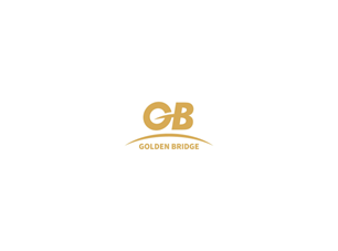 株式会社GoldenBridge
