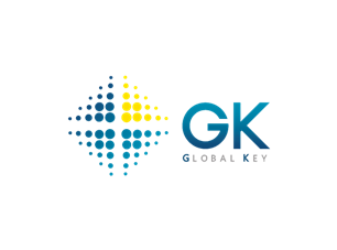 GK株式会社(GK주식회사)