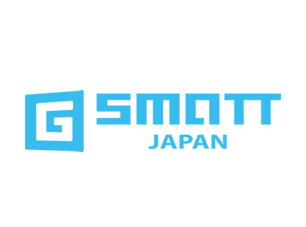G-Smart Japan株式会社